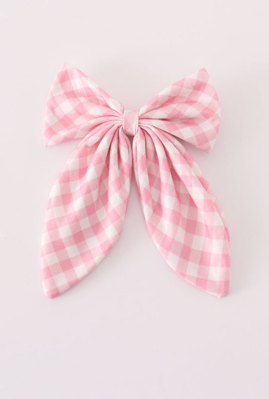 Girls Sailor Bows